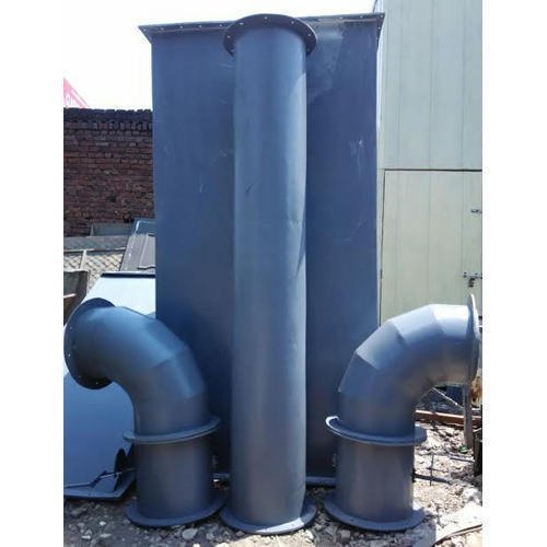 frp-ducting-500x500