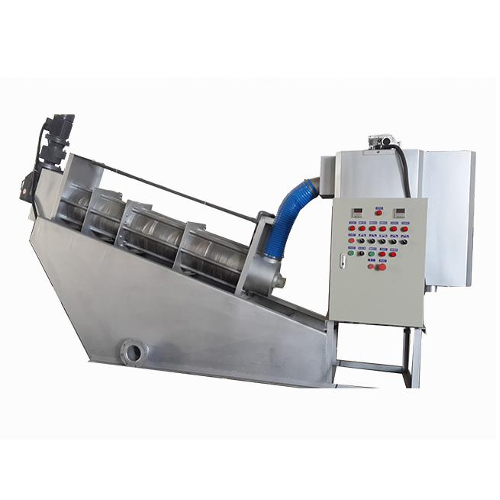 screw-press-sludge-dewatering-machine-500x500