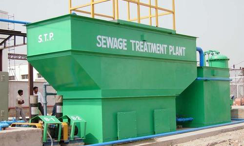 sewage-treatment-plant-500x500